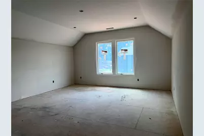 215 Winterberry Way, Roswell, GA 30075 - Photo 33
