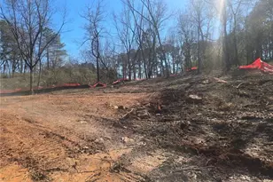 215 Winterberry Wy, Roswell, GA 30075 - Photo 3