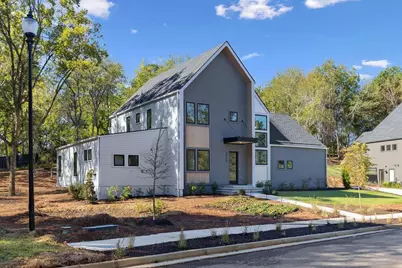 215 Winterberry Way, Roswell, GA 30075 - Photo 3