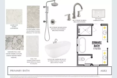 215 Winterberry Way, Roswell, GA 30075 - Photo 31