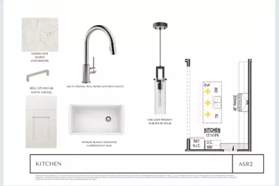 215 Winterberry Way, Roswell, GA 30075 - Photo 21