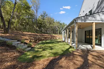 215 Winterberry Way, Roswell, GA 30075 - Photo 17