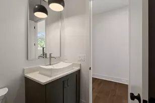 215 Winterberry Wy, Roswell, GA 30075 - Photo 27