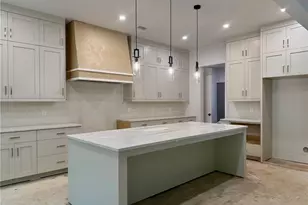 215 Winterberry Wy, Roswell, GA 30075 - Photo 17