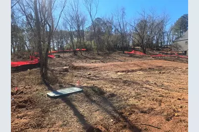 215 Winterberry Way, Roswell, GA 30075 - Photo 3