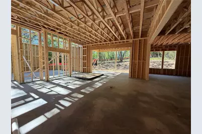 215 Winterberry Way, Roswell, GA 30075 - Photo 47