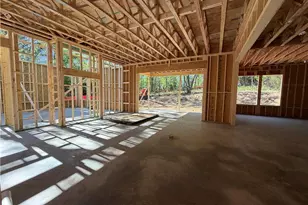 215 Winterberry Wy, Roswell, GA 30075 - Photo 47