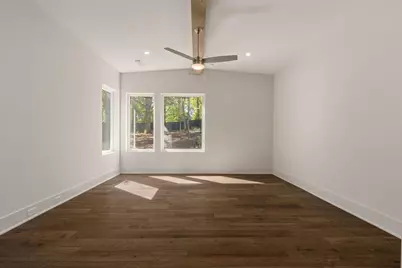 215 Winterberry Way, Roswell, GA 30075 - Photo 31