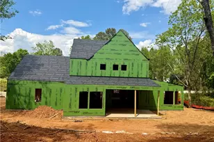 215 Winterberry Wy, Roswell, GA 30075 - Photo 5