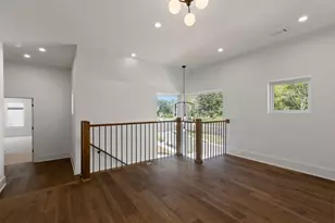 215 Winterberry Wy, Roswell, GA 30075 - Photo 63