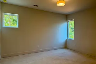 215 Winterberry Wy, Roswell, GA 30075 - Photo 41
