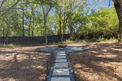 215 Winterberry Way, Roswell, GA 30075 - Photo 13