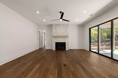 215 Winterberry Way, Roswell, GA 30075 - Photo 41