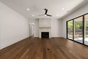 215 Winterberry Wy, Roswell, GA 30075 - Photo 41