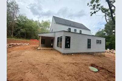 215 Winterberry Way, Roswell, GA 30075 - Photo 9