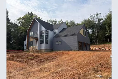 215 Winterberry Way, Roswell, GA 30075 - Photo 5