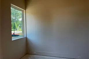 215 Winterberry Wy, Roswell, GA 30075 - Photo 25