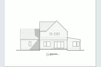 215 Winterberry Way, Roswell, GA 30075 - Photo 47