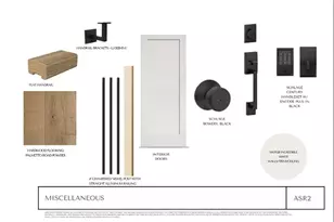 215 Winterberry Wy, Roswell, GA 30075 - Photo 33