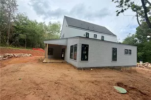 215 Winterberry Wy, Roswell, GA 30075 - Photo 7