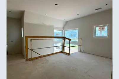 215 Winterberry Way, Roswell, GA 30075 - Photo 35