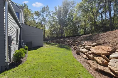 215 Winterberry Way, Roswell, GA 30075 - Photo 19