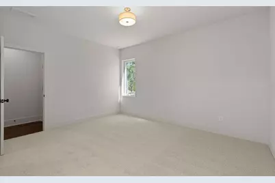215 Winterberry Way, Roswell, GA 30075 - Photo 69