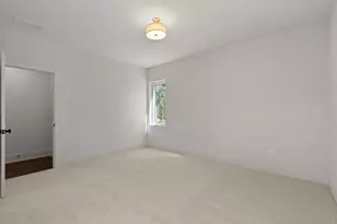 215 Winterberry Wy, Roswell, GA 30075 - Photo 69