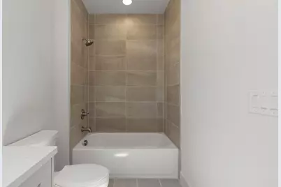 215 Winterberry Way, Roswell, GA 30075 - Photo 71