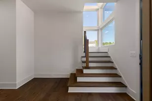 215 Winterberry Wy, Roswell, GA 30075 - Photo 23