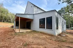 215 Winterberry Wy, Roswell, GA 30075 - Photo 7