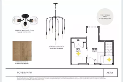 215 Winterberry Way, Roswell, GA 30075 - Photo 17