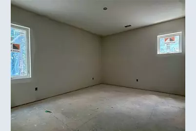 215 Winterberry Way, Roswell, GA 30075 - Photo 31