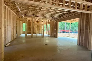 215 Winterberry Wy, Roswell, GA 30075 - Photo 49