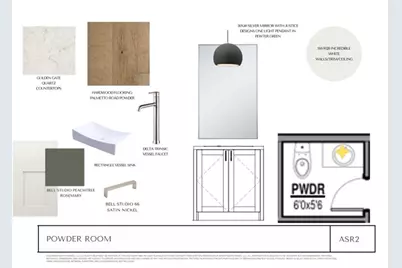 215 Winterberry Way, Roswell, GA 30075 - Photo 27