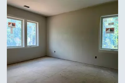 215 Winterberry Way, Roswell, GA 30075 - Photo 27