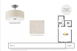 215 Winterberry Wy, Roswell, GA 30075 - Photo 25