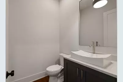 215 Winterberry Way, Roswell, GA 30075 - Photo 25