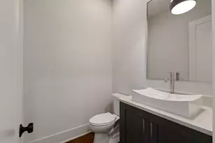 215 Winterberry Wy, Roswell, GA 30075 - Photo 25