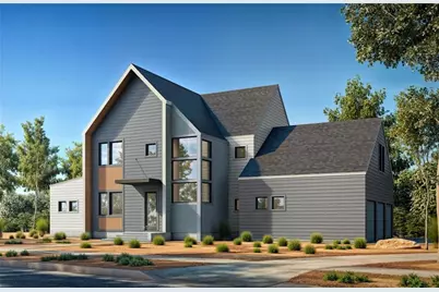 215 Winterberry Way, Roswell, GA 30075 - Photo 1