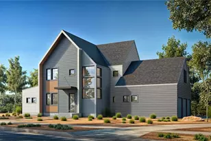 215 Winterberry Wy, Roswell, GA 30075 - Photo 1