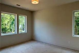 215 Winterberry Wy, Roswell, GA 30075 - Photo 39