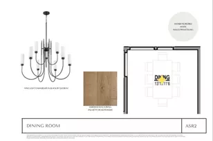 215 Winterberry Wy, Roswell, GA 30075 - Photo 23