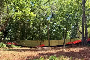 215 Winterberry Wy, Roswell, GA 30075 - Photo 43