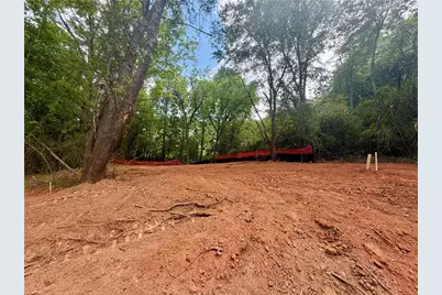 215 Winterberry Way, Roswell, GA 30075 - Photo 43
