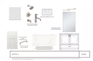 215 Winterberry Wy, Roswell, GA 30075 - Photo 29
