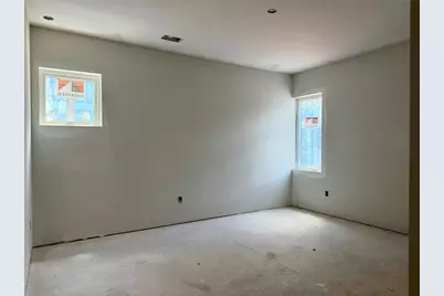 215 Winterberry Way, Roswell, GA 30075 - Photo 29