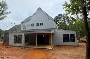 215 Winterberry Wy, Roswell, GA 30075 - Photo 5