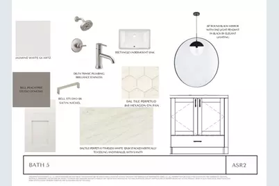215 Winterberry Way, Roswell, GA 30075 - Photo 39
