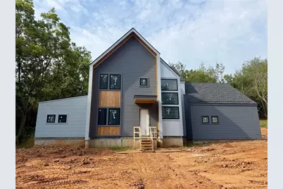 215 Winterberry Way, Roswell, GA 30075 - Photo 3